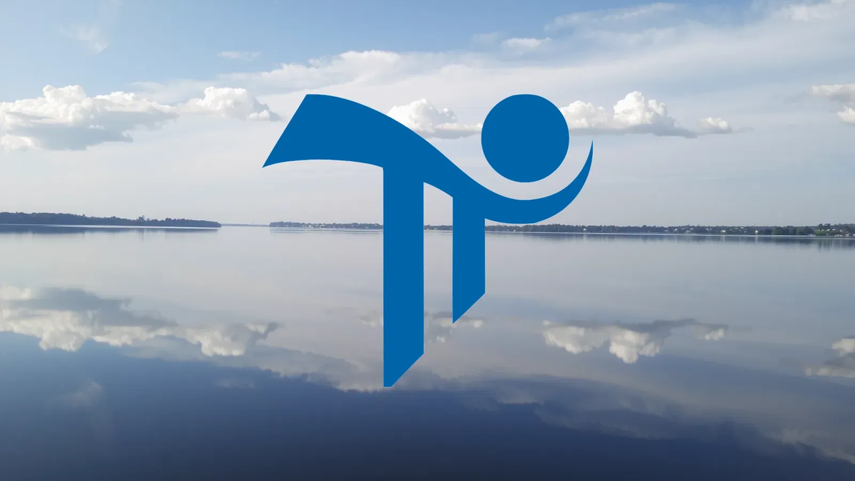 Rock Tech Lithium: Entscheidungsphase - Foto: über boerse-global.de