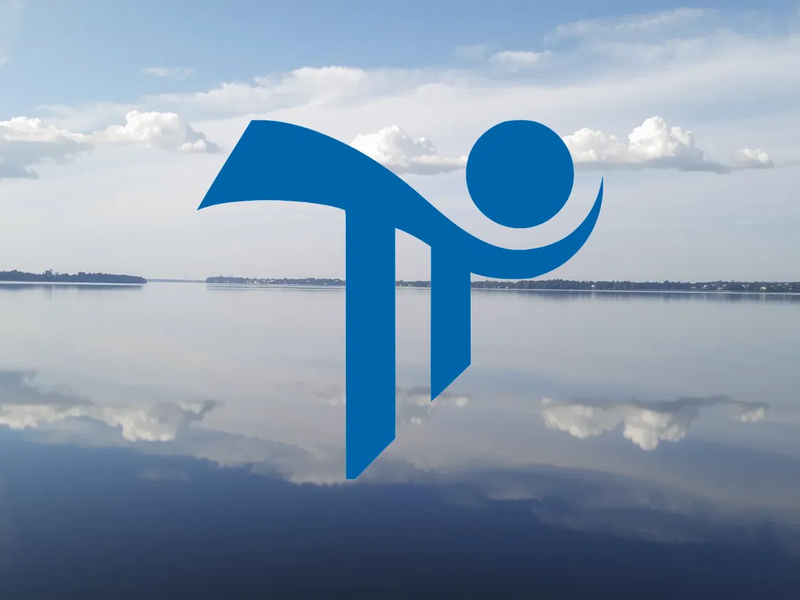 Rock Tech Lithium: Entscheidungsphase - Foto: über boerse-global.de