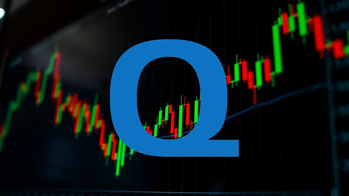 Quantum’s Strategic Pivot: A Critical Juncture Ahead of Earnings - Foto: über boerse-global.de