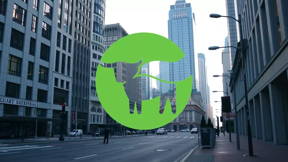 Beyond Meat: La presión legal se intensifica tras las acusaciones de fraude bursátil Illustration mit AI erstellt übermittelt durch boerse-global.de