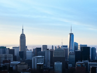 Bedford Metals Aktie: Jetzt wird's konkret - Foto: über boerse-global.de