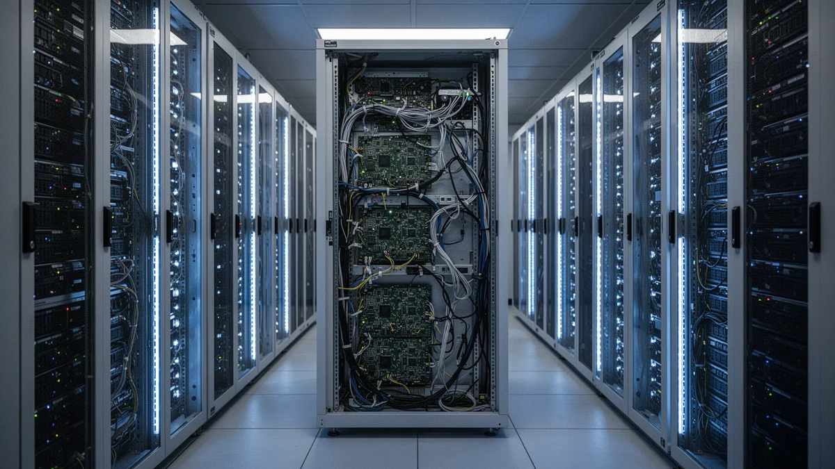 Digital Services Act: EU geht von Einzelinhalten zu Systemkontrolle über - Foto: über boerse-global.de