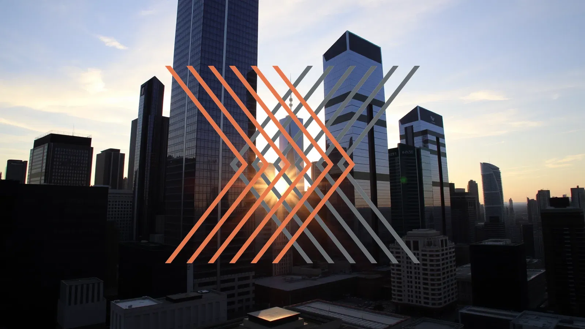 Xenia Hotels & Resorts: Strong Forward Bookings Signal Promising Year Ahead - Foto: über boerse-global.de