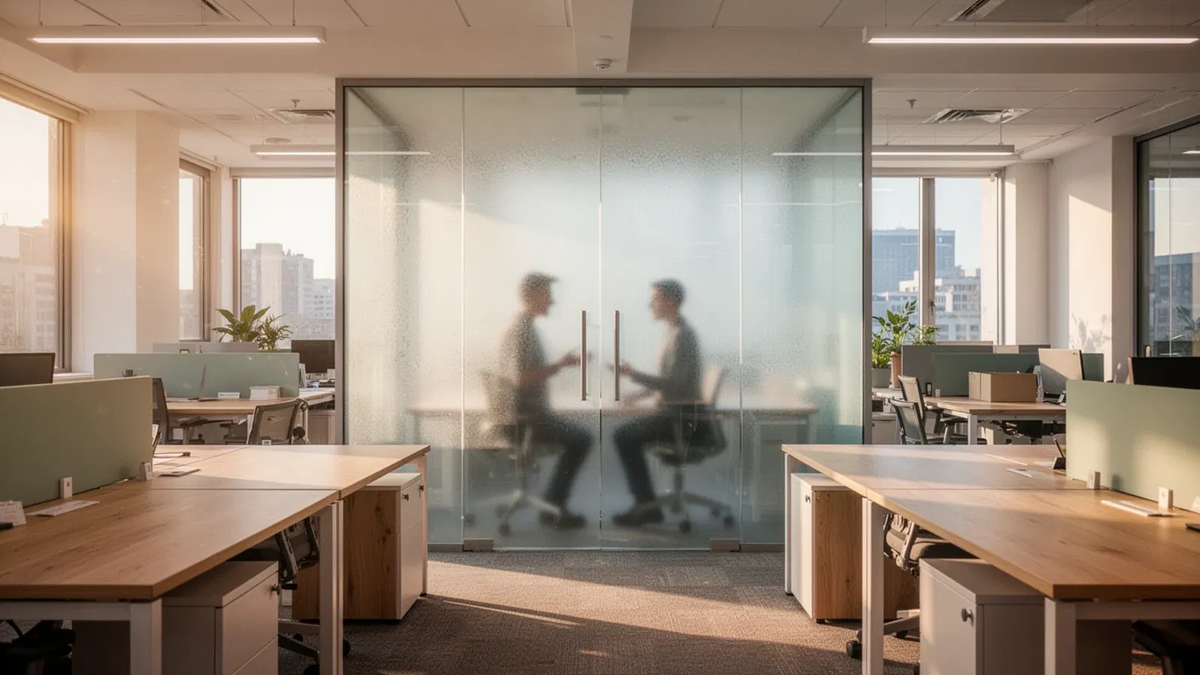 Psychische Gesundheit: Offenheit am Arbeitsplatz wird zum Erfolgsfaktor - Foto: über boerse-global.de