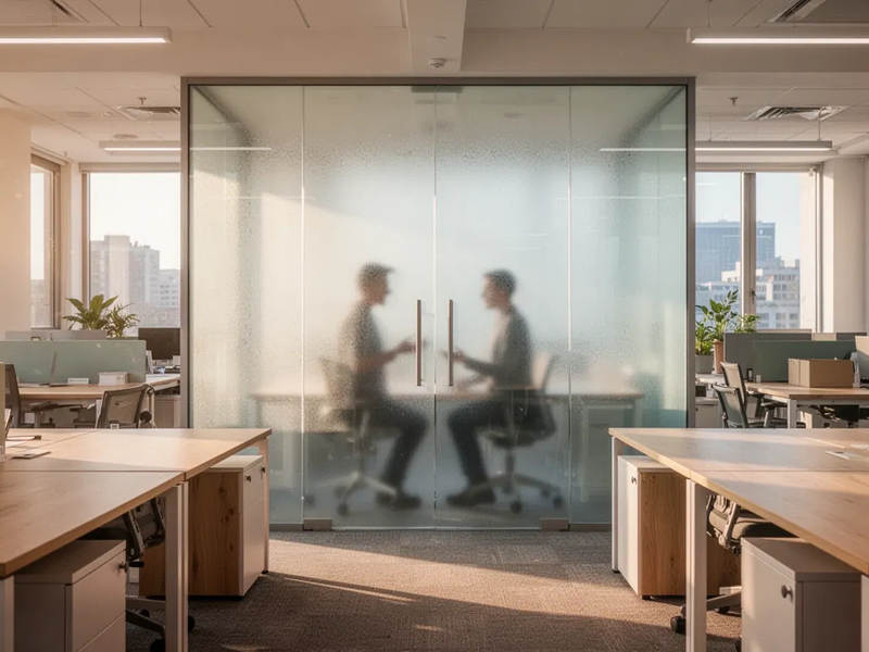 Psychische Gesundheit: Offenheit am Arbeitsplatz wird zum Erfolgsfaktor - Foto: über boerse-global.de