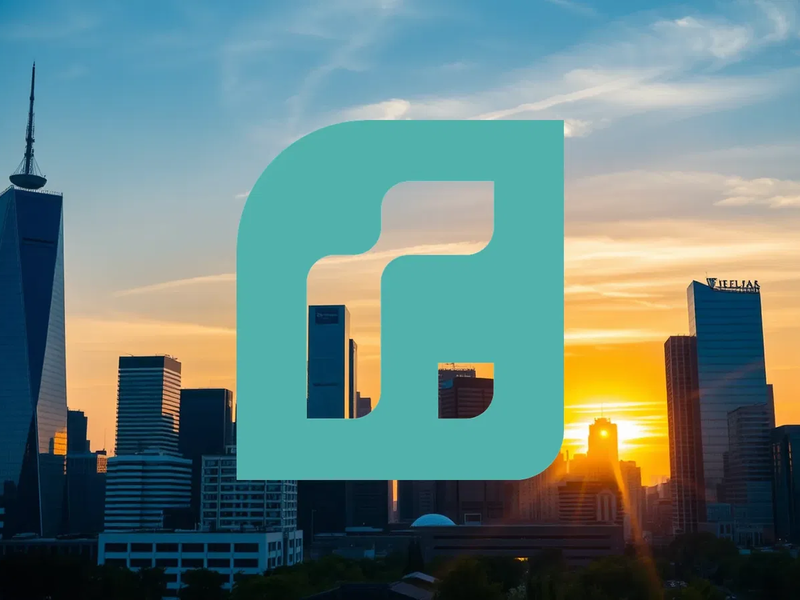 Rigetti Computing Aktie: Unter hohem Druck - Foto: über boerse-global.de