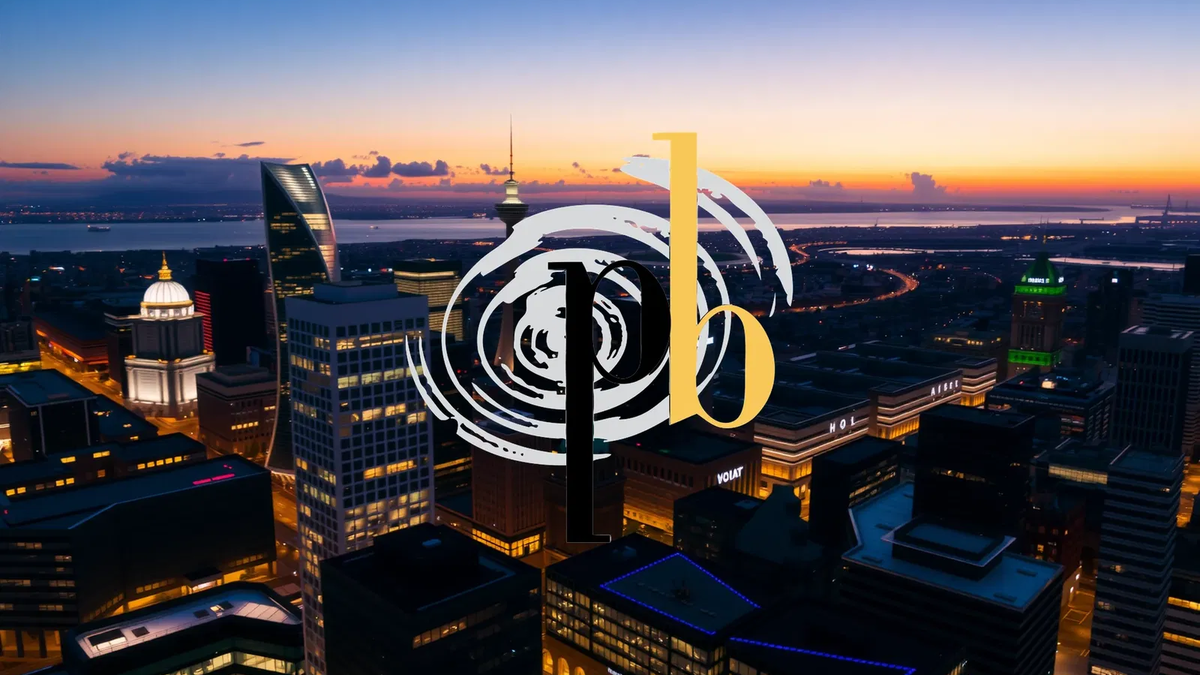 Pebblebrook Hotel Trust Awaits Critical Year-End Financial Release - Foto: über boerse-global.de