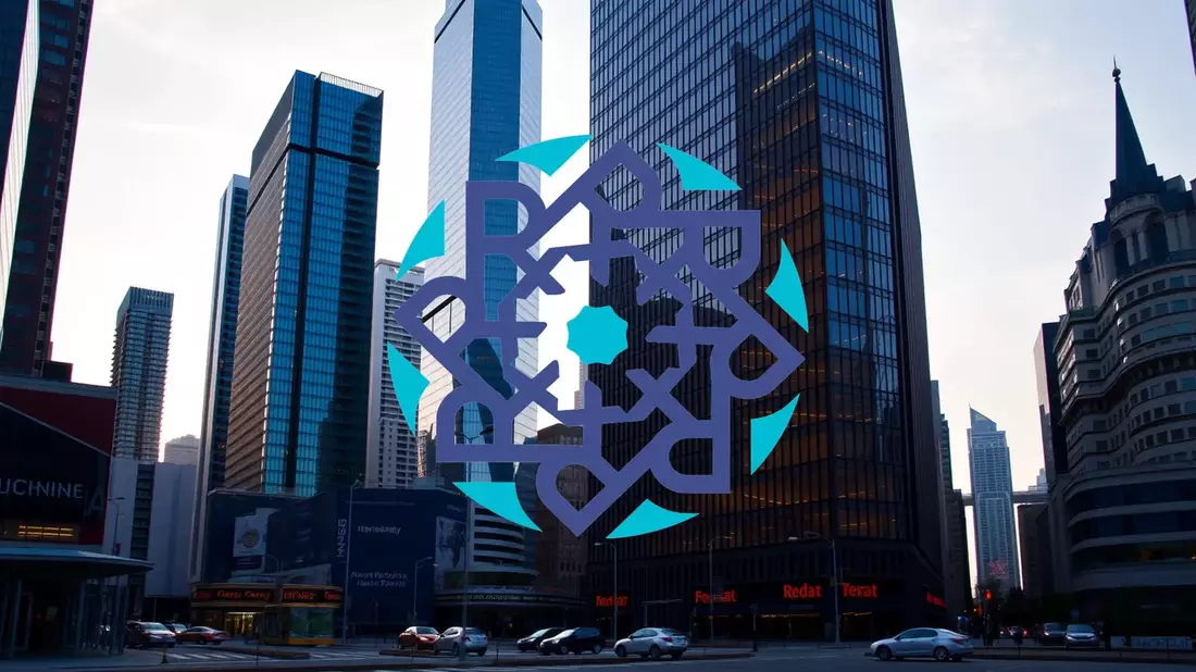 Nuvation Bio’s Oncology Candidate Gains Significant Commercial Momentum Illustration mit AI erstellt übermittelt durch boerse-global.de