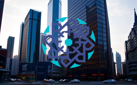 Nuvation Bio’s Oncology Candidate Gains Significant Commercial Momentum - Foto: über boerse-global.de