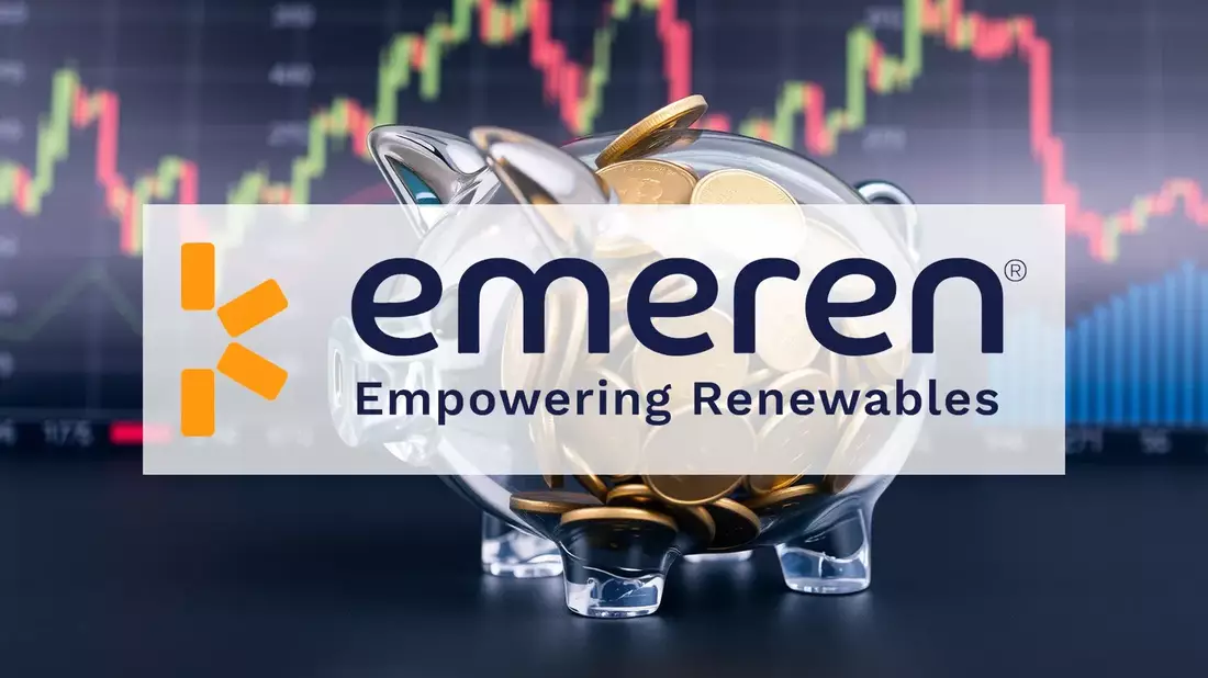 Solar Sector Momentum Builds as Industry Eyes Record Year - Bild: über boerse-global.de