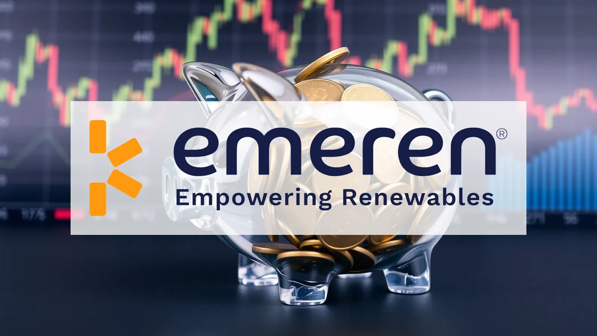 Solar Sector Momentum Builds as Industry Eyes Record Year - Foto: über boerse-global.de