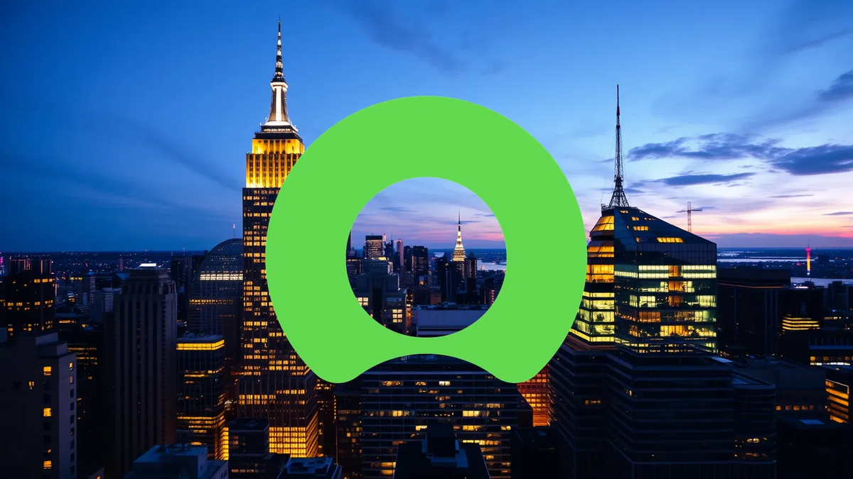 ServiceNow Aktie: Sektor unter Druck - Foto: über boerse-global.de