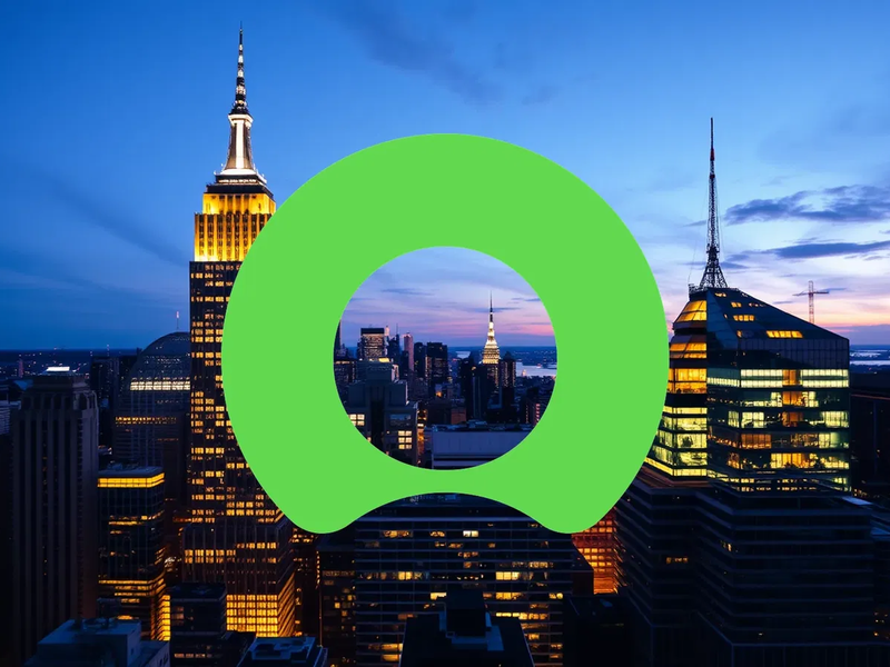 ServiceNow Aktie: Sektor unter Druck - Foto: über boerse-global.de