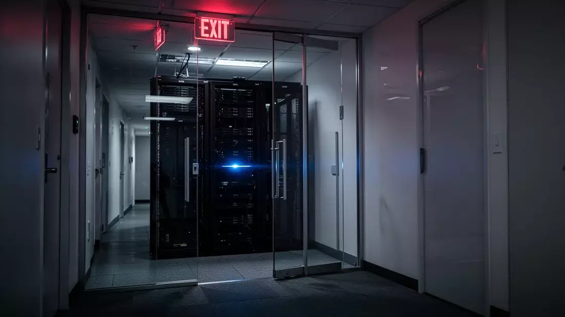 Microsoft zwingt Mittelstand zu teureren Cloud-Paketen - Bild: über boerse-global.de