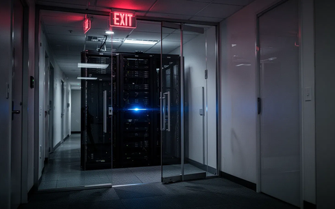 Microsoft zwingt Mittelstand zu teureren Cloud-Paketen - Foto: über boerse-global.de