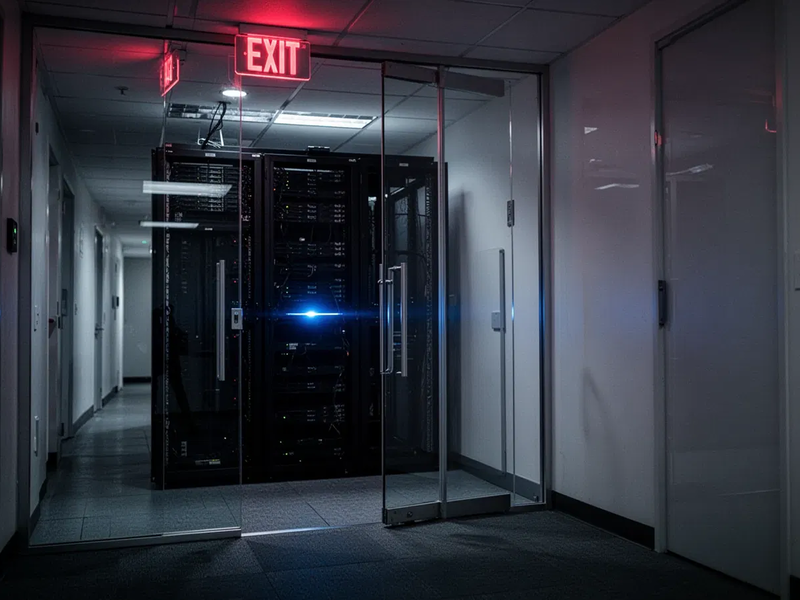 Microsoft zwingt Mittelstand zu teureren Cloud-Paketen - Foto: über boerse-global.de