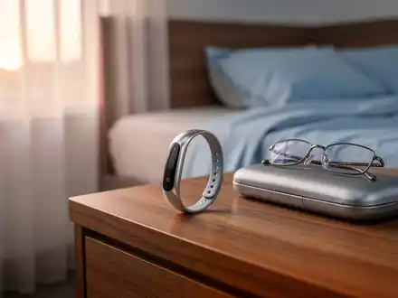 Gardia sichert sich 8,5 Millionen Euro für Notruf-Armband - Foto: über boerse-global.de