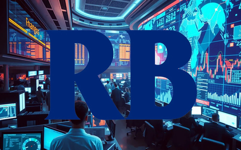 Republic Bancorp Extends Its Dividend Growth Streak to 28 Years - Foto: über boerse-global.de