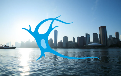 Newron Aktie: Klinische Daten - Foto: über boerse-global.de