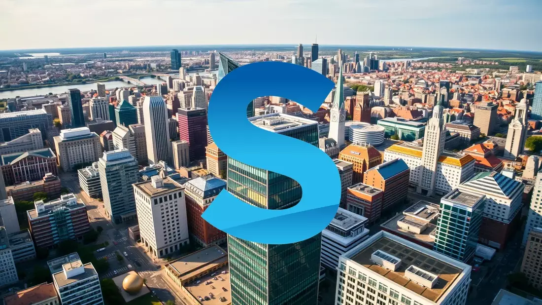 Spectrum Brands Earnings Exceed Forecasts on Pet Care Rebound Illustration mit AI erstellt übermittelt durch boerse-global.de