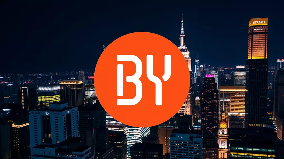 Byline Bancorp Surpasses Forecasts with Strong Close to Fiscal Year - Bild: über boerse-global.de