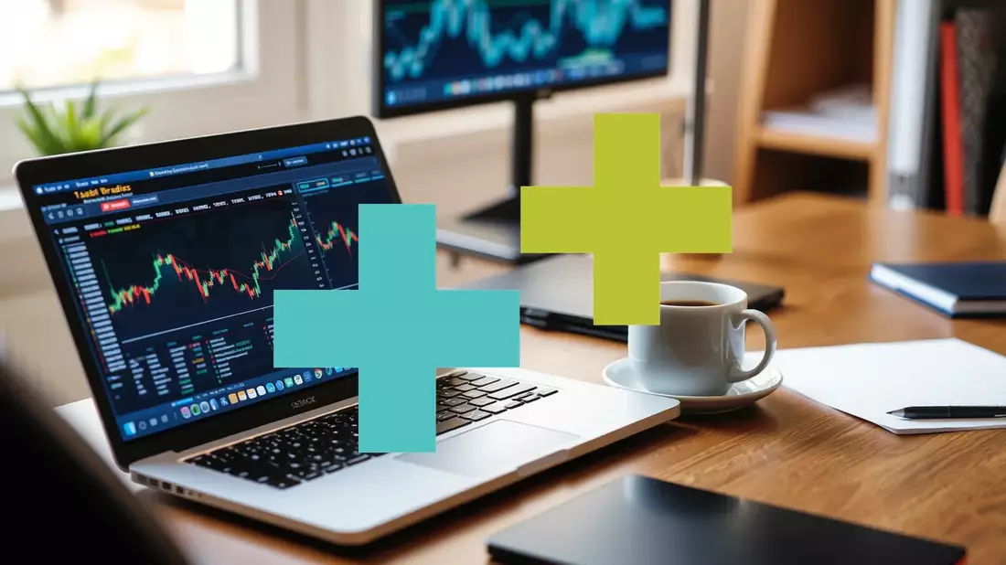 AdaptHealth’s Strategic Trajectory: A Prelude to 2026 Growth - Bild: über boerse-global.de