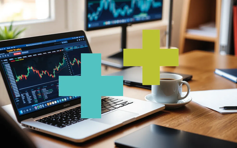 AdaptHealth’s Strategic Trajectory: A Prelude to 2026 Growth - Foto: über boerse-global.de