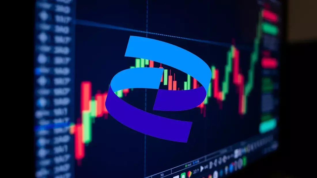 Pfizer Aktie: Strategie zeigt Wirkung - Bild: über boerse-global.de