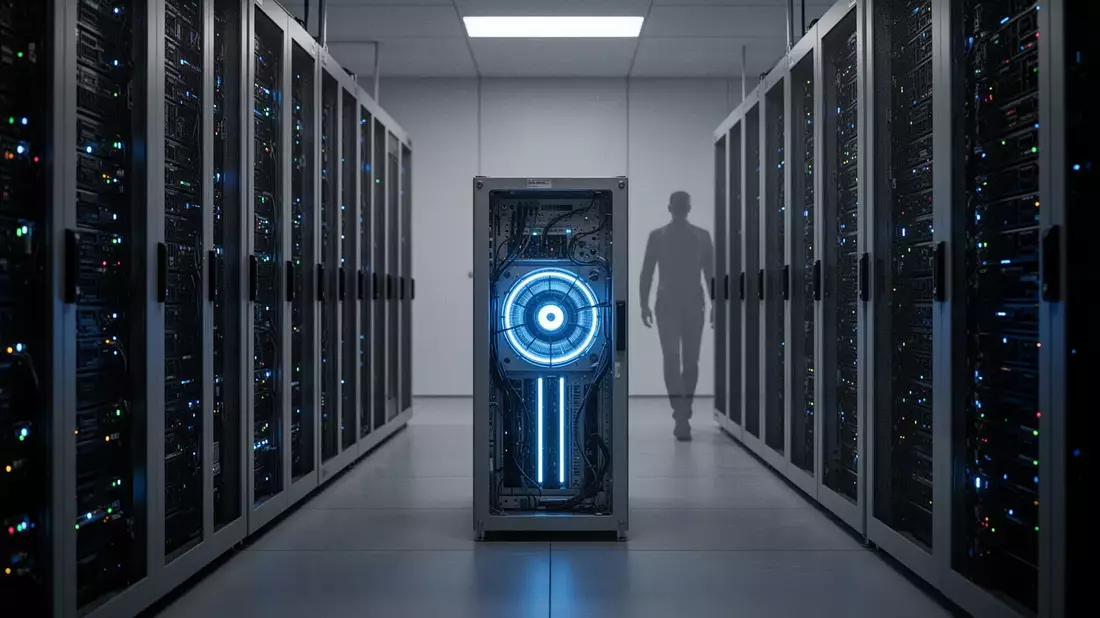 OpenAI-Präsident spendet 25 Millionen Euro für Trump - Bild: über boerse-global.de