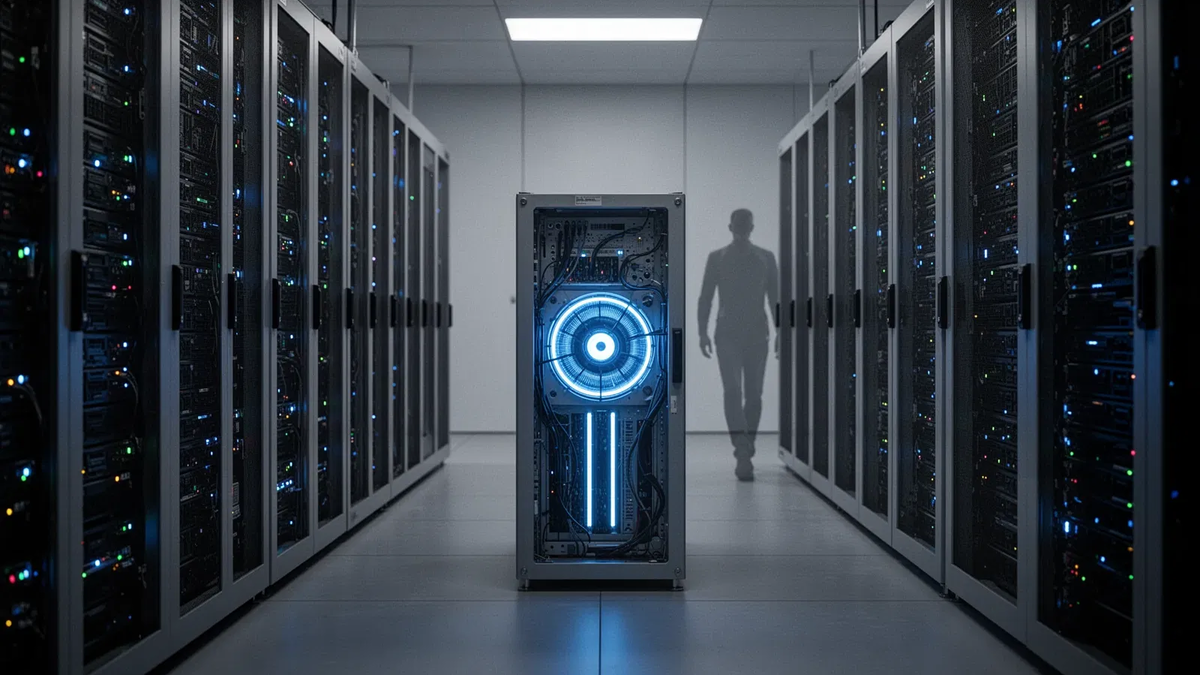 OpenAI-Präsident spendet 25 Millionen Euro für Trump - Foto: über boerse-global.de