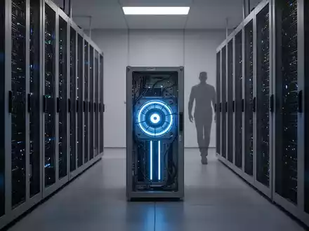 OpenAI-Präsident spendet 25 Millionen Euro für Trump - Foto: über boerse-global.de
