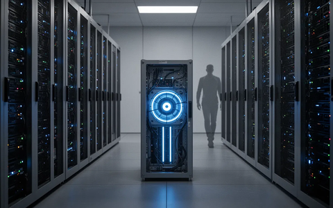 OpenAI-Präsident spendet 25 Millionen Euro für Trump - Foto: über boerse-global.de