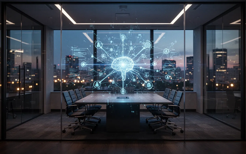 PayPal setzt auf KI-Handel mit neuem CEO - Foto: über boerse-global.de