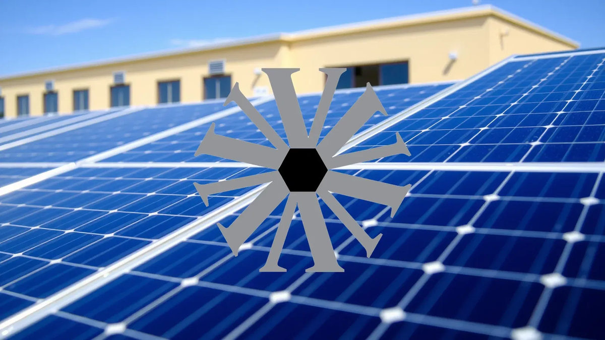 Virtus Investment Q4 2025 Earnings: A Crucial Test for the Asset Manager - Foto: über boerse-global.de