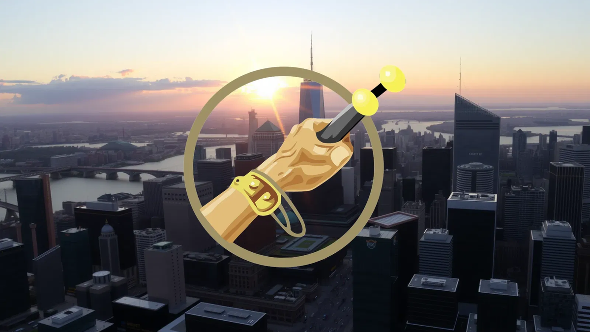 McEwen Mining Strengthens Nevada Footprint with Acquisition and Exploration Success - Foto: über boerse-global.de