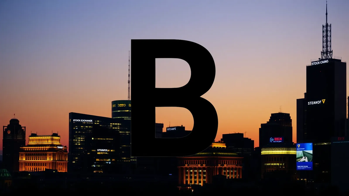 Bougainville Copper Aktie: Regierung stoppt China-Deal - Foto: über boerse-global.de