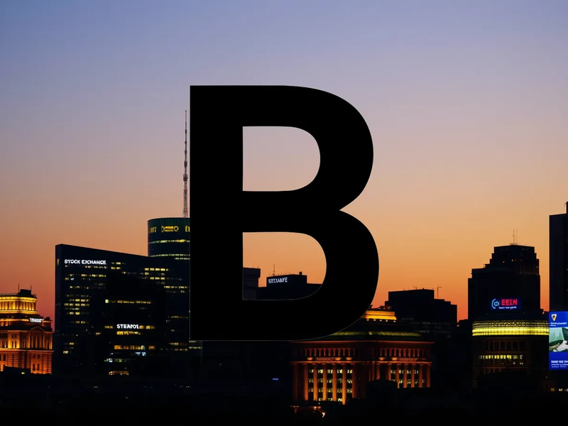 Bougainville Copper Aktie: Regierung stoppt China-Deal - Foto: über boerse-global.de