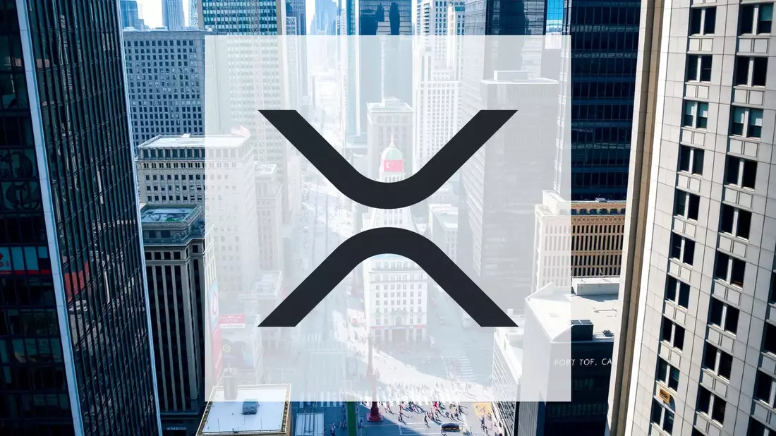 Ripple Secures Key EU License Amidst Market Downturn for XRP - Bild: über boerse-global.de