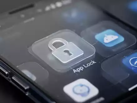 Android 17: Google setzt auf Privatsphäre und Glas-Optik - Foto: über boerse-global.de