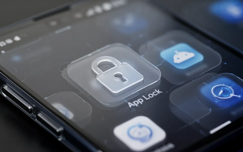 Android 17: Google setzt auf Privatsphäre und Glas-Optik - Foto: über boerse-global.de