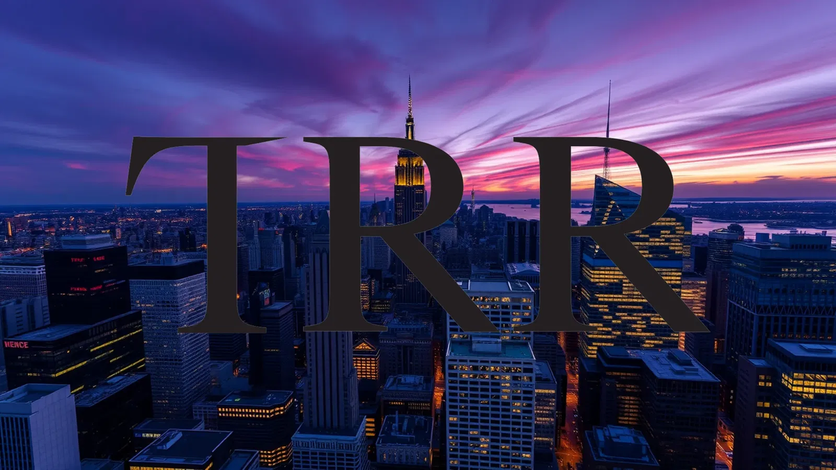 TheRealReal Sets Date for Annual Financial Disclosure - Foto: über boerse-global.de