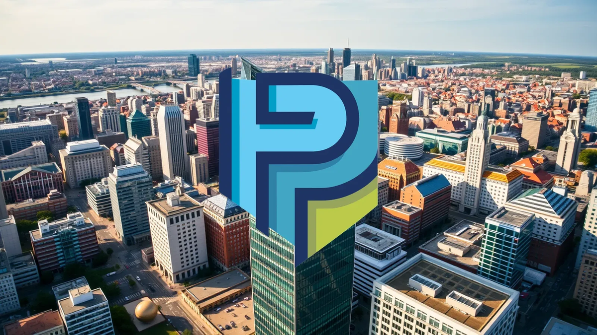 ProAssurance Shareholders Await Final Chapter as Acquisition Nears Completion - Foto: über boerse-global.de