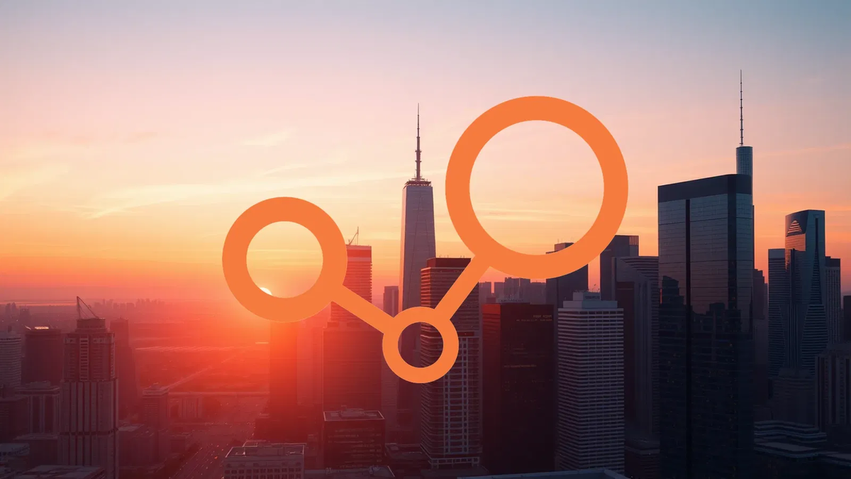 Diverging Signals Emerge for Maravai LifeSciences Ahead of Earnings - Foto: über boerse-global.de