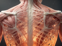 Faszien-Training: Der Schlüssel zu weniger Stress und mehr mentaler Gesundheit - Foto: über boerse-global.de