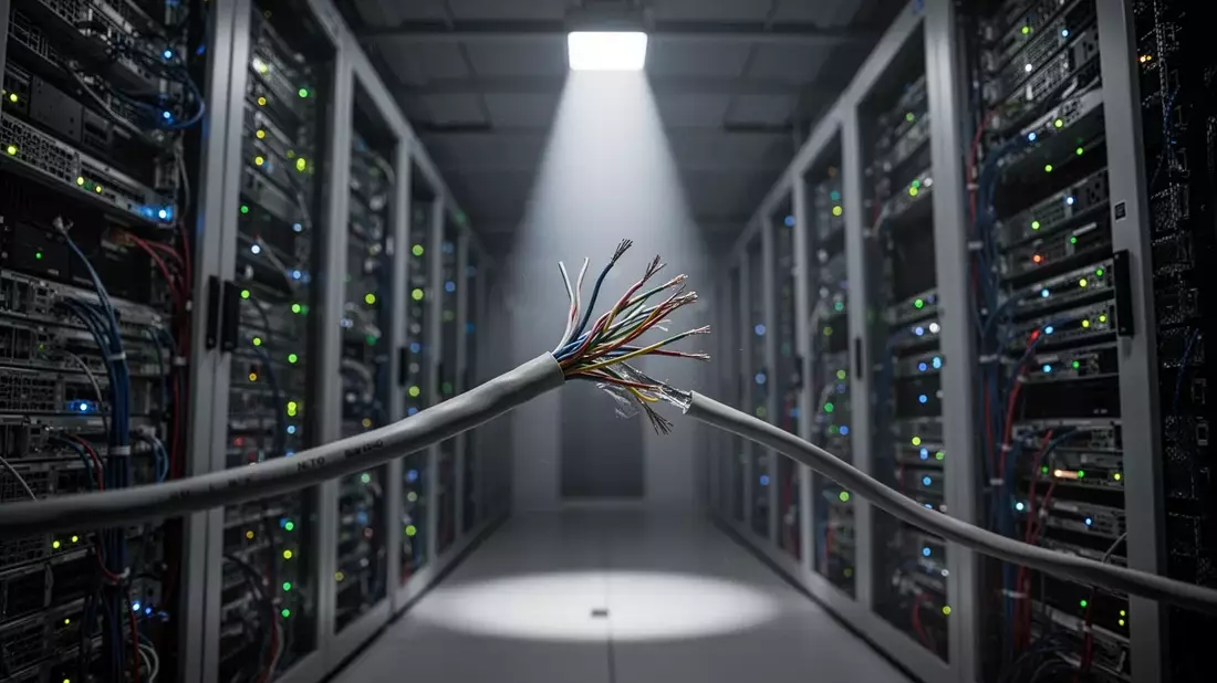 Meta muss Schadensersatz für plattformübergreifendes Tracking zahlen - Bild: über boerse-global.de