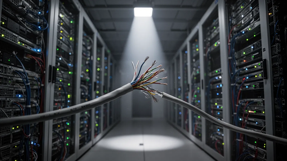 Meta muss Schadensersatz für plattformübergreifendes Tracking zahlen - Foto: über boerse-global.de