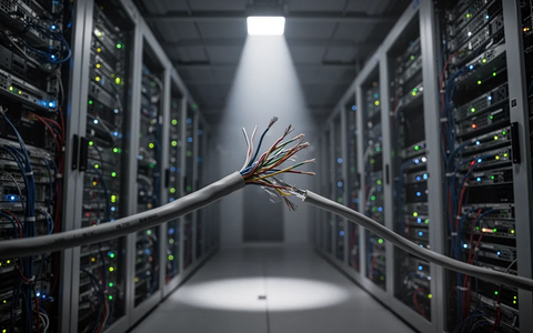 Meta muss Schadensersatz für plattformübergreifendes Tracking zahlen - Foto: über boerse-global.de