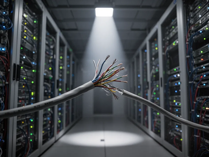 Meta muss Schadensersatz für plattformübergreifendes Tracking zahlen - Foto: über boerse-global.de