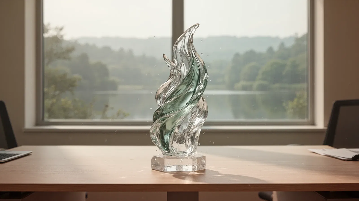 ACT: So brechen Sie aus der Gedankenspirale aus - Foto: über boerse-global.de