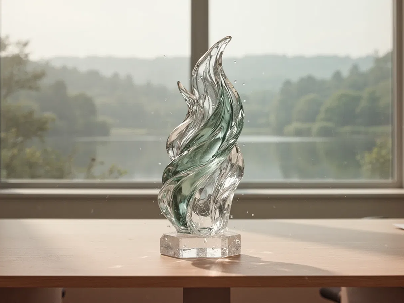 ACT: So brechen Sie aus der Gedankenspirale aus - Foto: über boerse-global.de